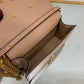 Amelia's Bag Gallery - VEL Bags - 503