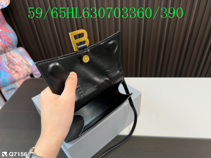 Amelia - BGA Bags - 1720