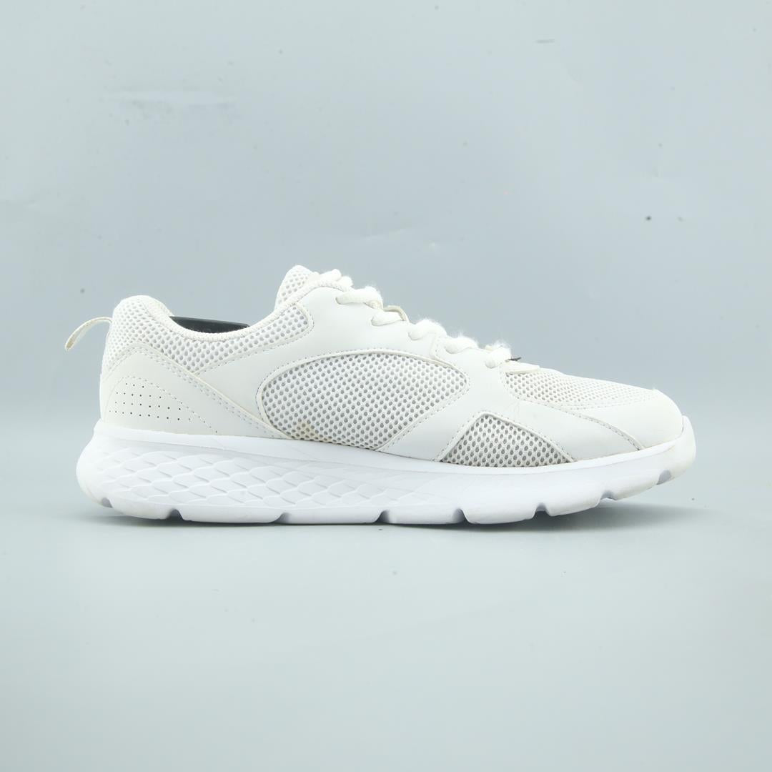 ANTA MEMORY FOAM