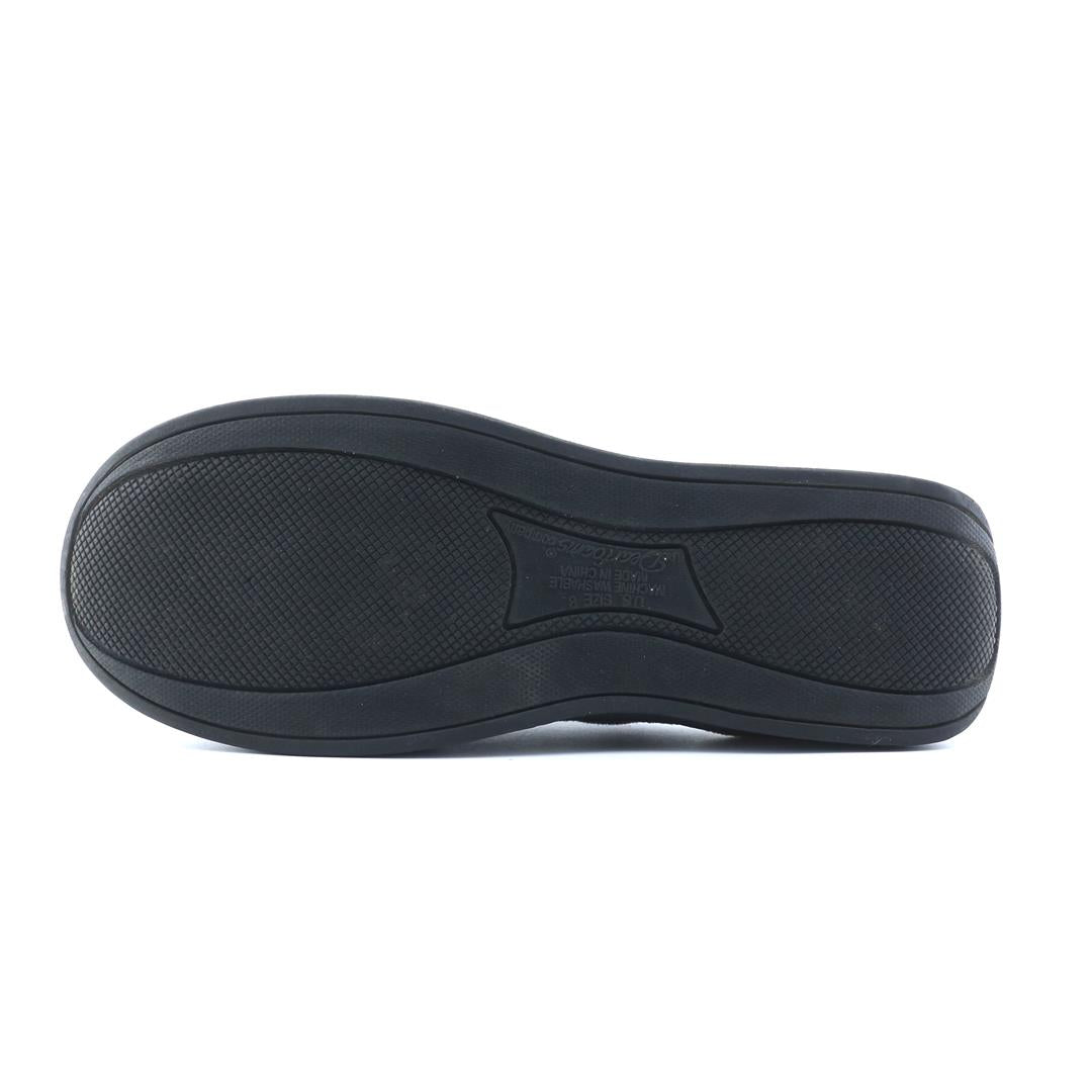 DEARFOAMS  .