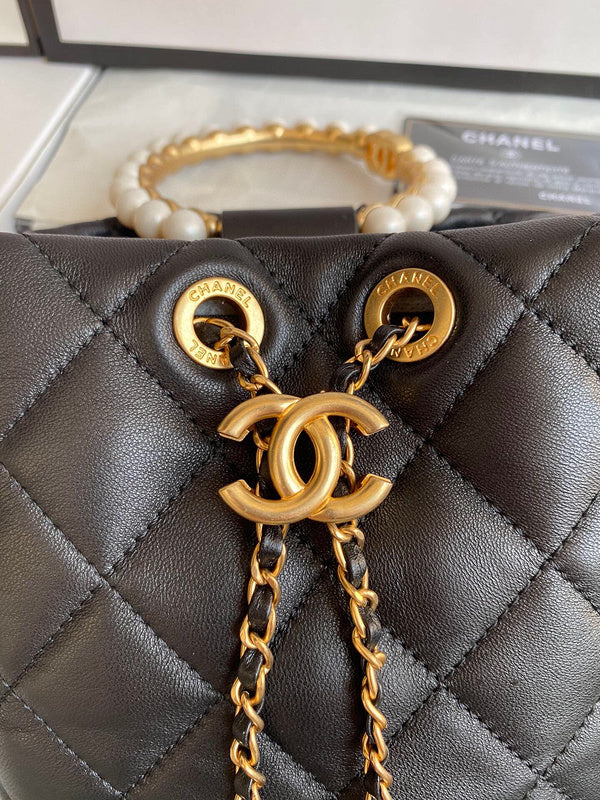 Amelia - CHL Bags - 3630