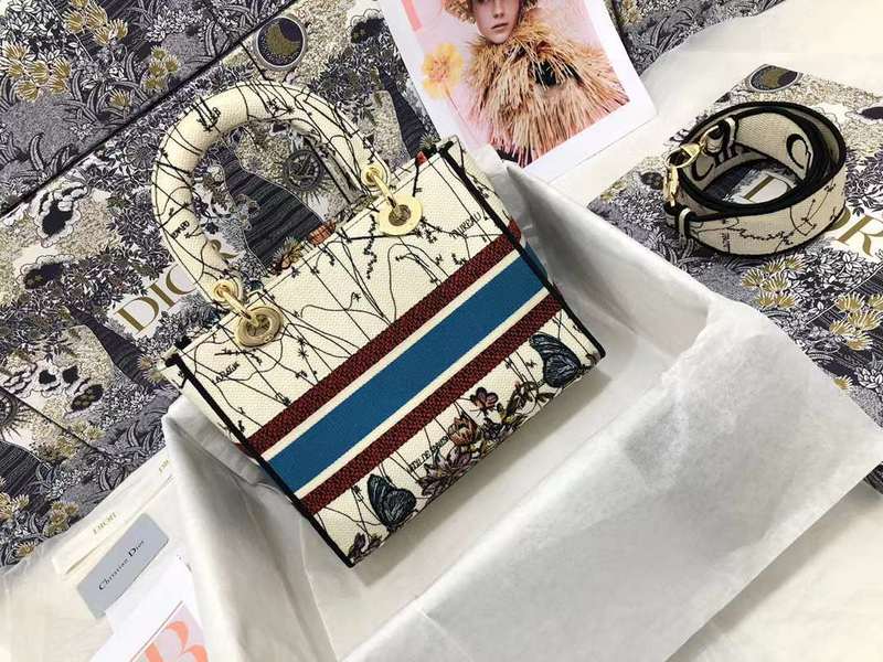 Amelia - DYOR   BAGS FOR WOMEN - FASHION LUXURY BAGS 370