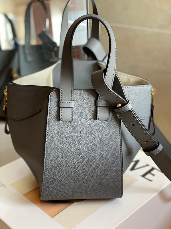 Amelia's Bag Gallery - LWO Bags - 619