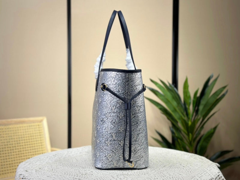 Amelia - LOV Lady Bags - 027