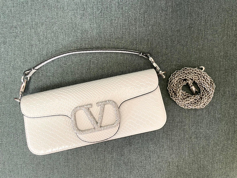 Amelia's Bag Gallery - VEL Bags - 137