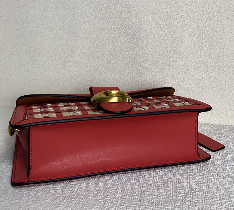 Amelia-i CAH Bags - 129
