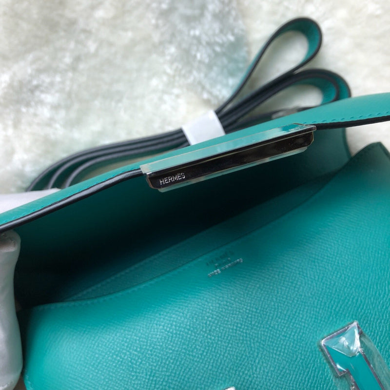Amelia- HMS-Bags - 1233