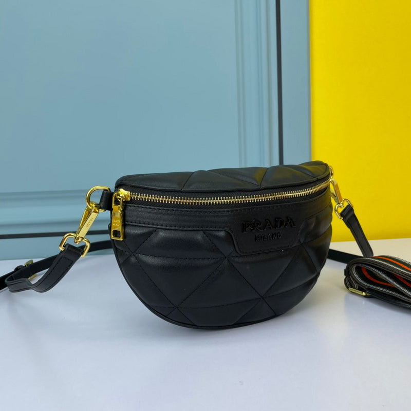 Camila Bags - Prada Bags - 1098