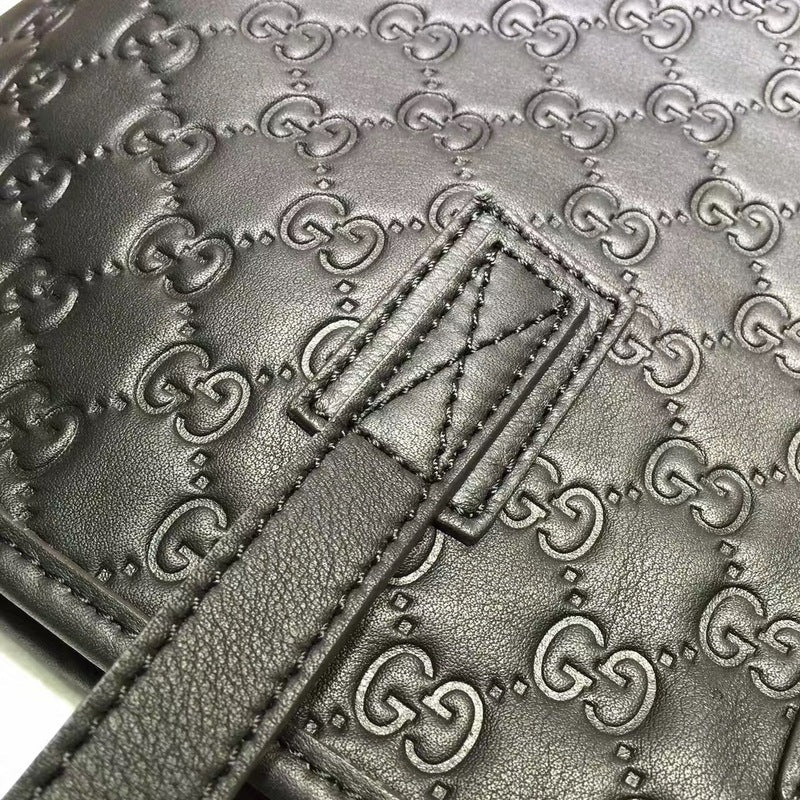 AmeliaLuxury - GCI Bags - 1223