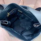 Amelia- MMU  LUXURY BAGS - 037
