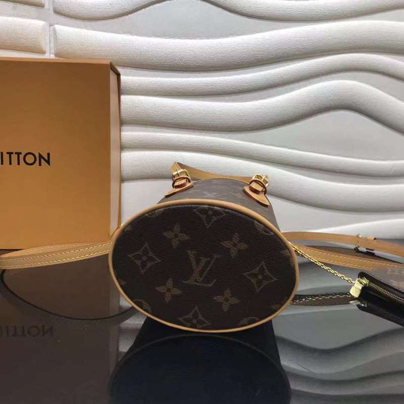 Amelia- Lu-Vi bags - 11928