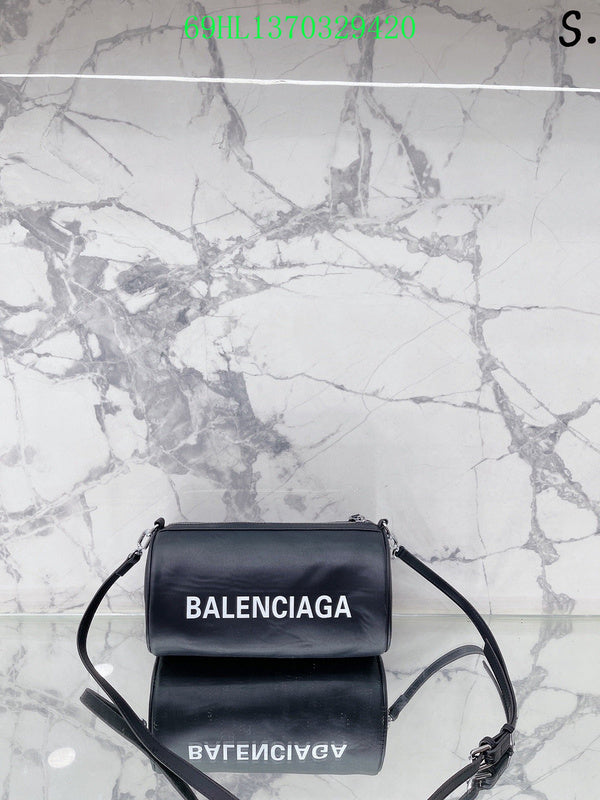 Amelia - BGA Bags - 2365
