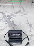 Amelia - BGA Bags - 2365