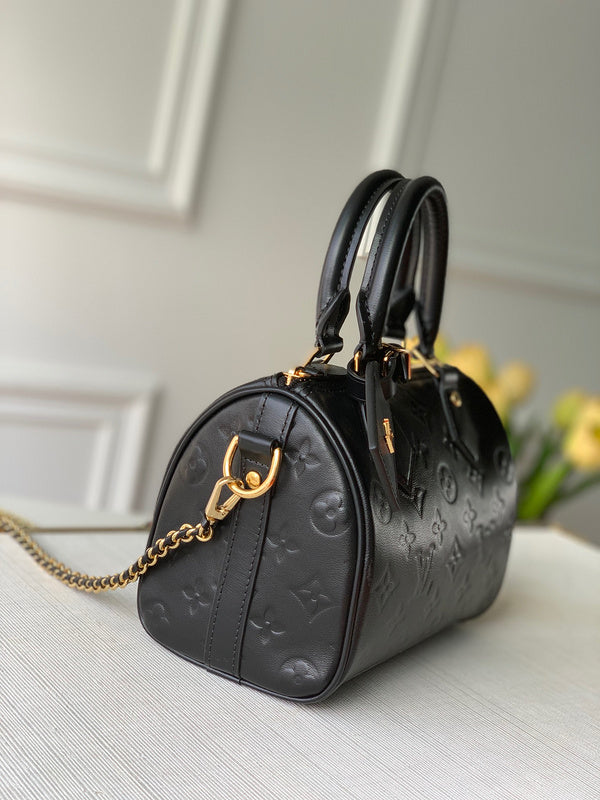 Amelia - LV Bags - 12878