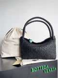 Amelia- - BOV Bags - 071