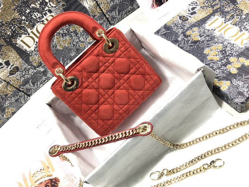 Amelia - DYOR   BAGS FOR WOMEN - FASHION LUXURY BAGS 204
