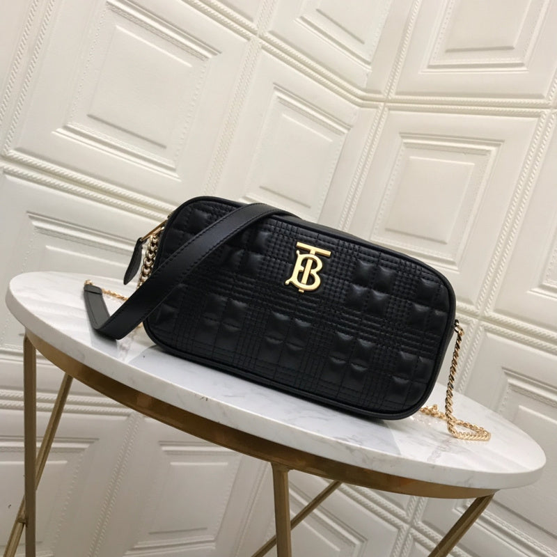 B-Berry Bags - Women Ameliave Luxury Bags - 1032