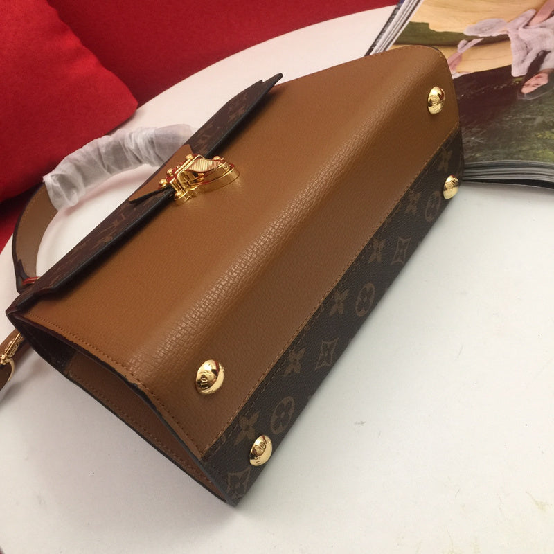 Amelia- GUKI Women Bags - 2073