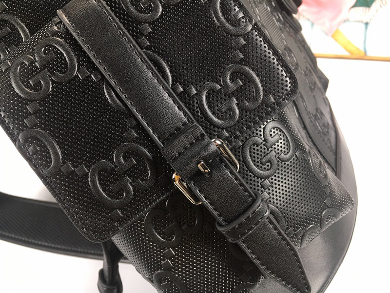 Amelia- GCI Bags - 1907