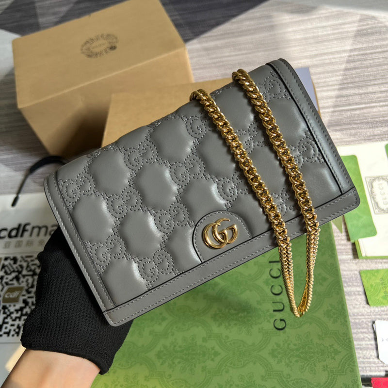 Amelia- GCI LUXURY LADY BAG - BRANDED BAGS FOR WOMEN - 434