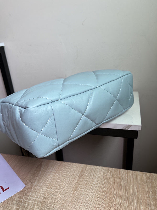 AmeliaLuxury - CHL Bags - 2688