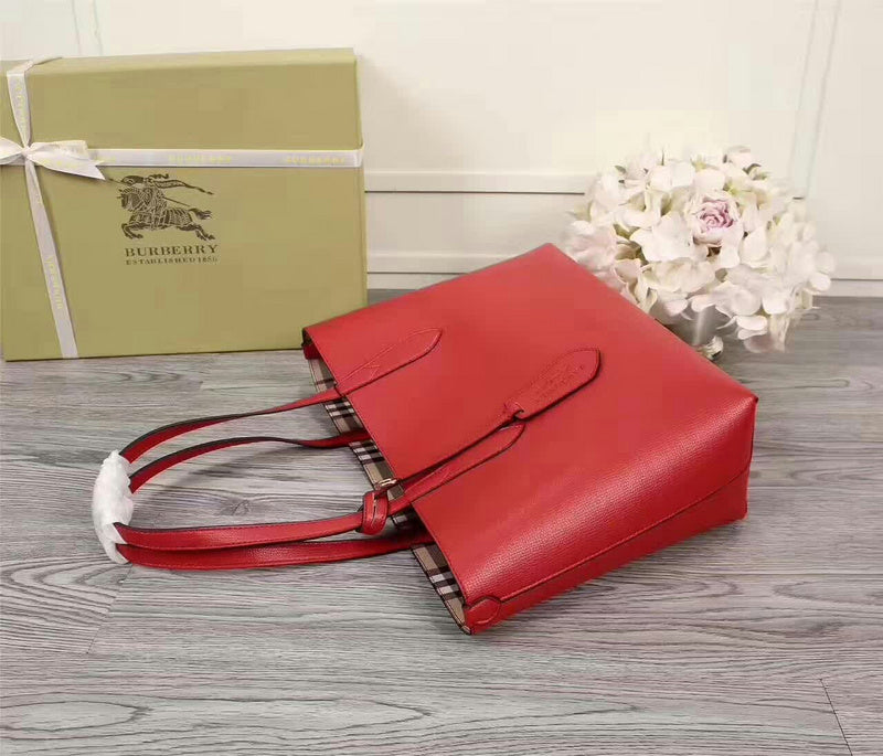 B-Berry Bags - Women Ameliave Luxury Bags - 1094