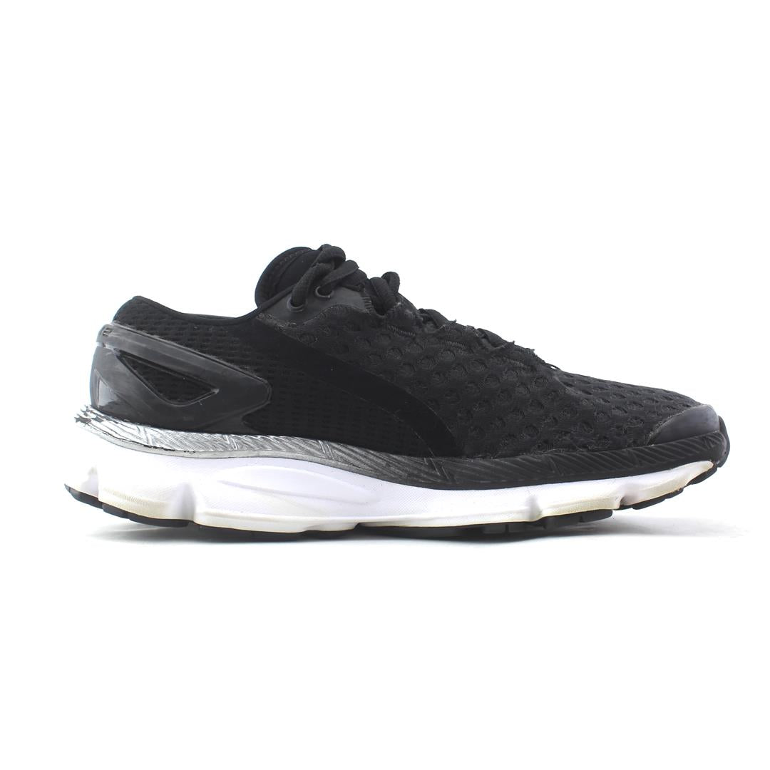 UNDER ARMOUR SPEEDFORM GEMINI 2