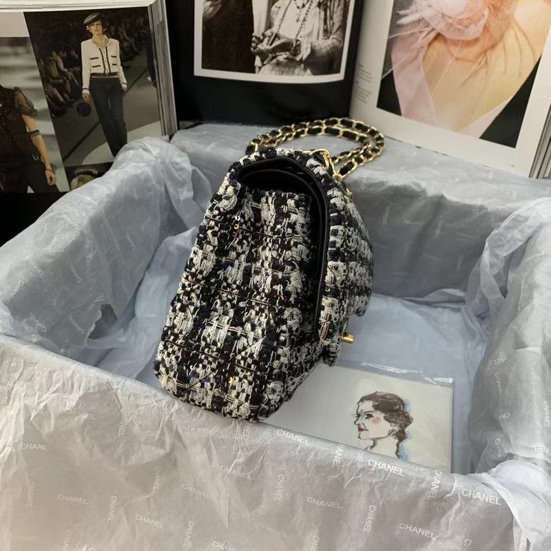 Amelia-  CHL BAGS  - 256