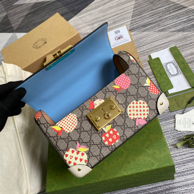 Amelia- GCI Bags - 5163