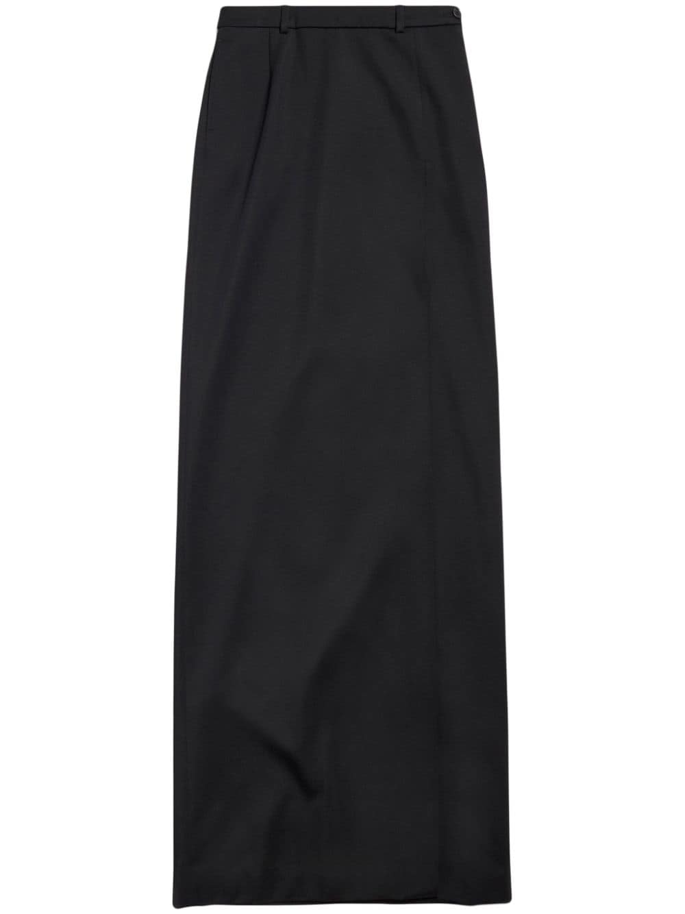 Blnciaga Women's Skirts