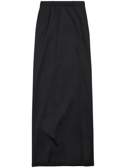 Blnciaga Women's Skirts
