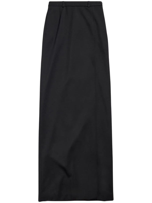 Blnciaga Women's Skirts