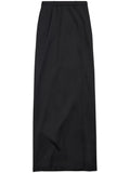 Blnciaga Women's Skirts