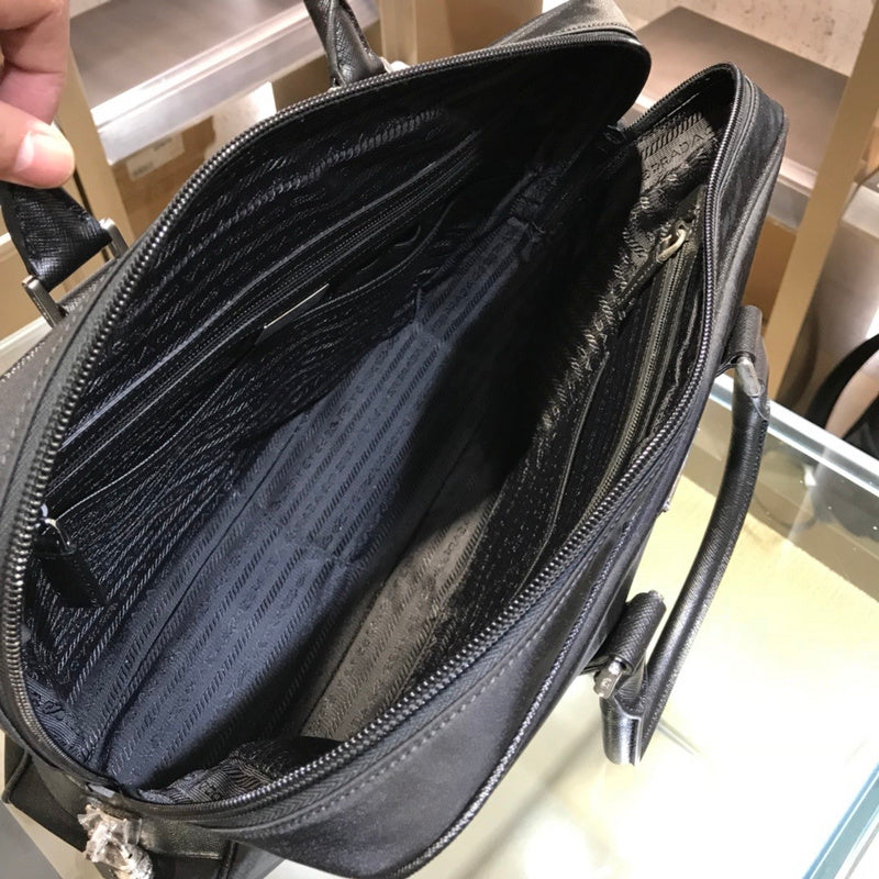 Amelia - PD Men Bags - 272