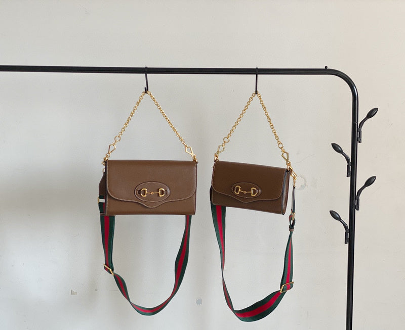 Amelia- GCI Bags - 2041