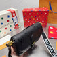 Amelia - LV Bags - 14622