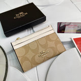 Amelia-i CAH Bags - 338