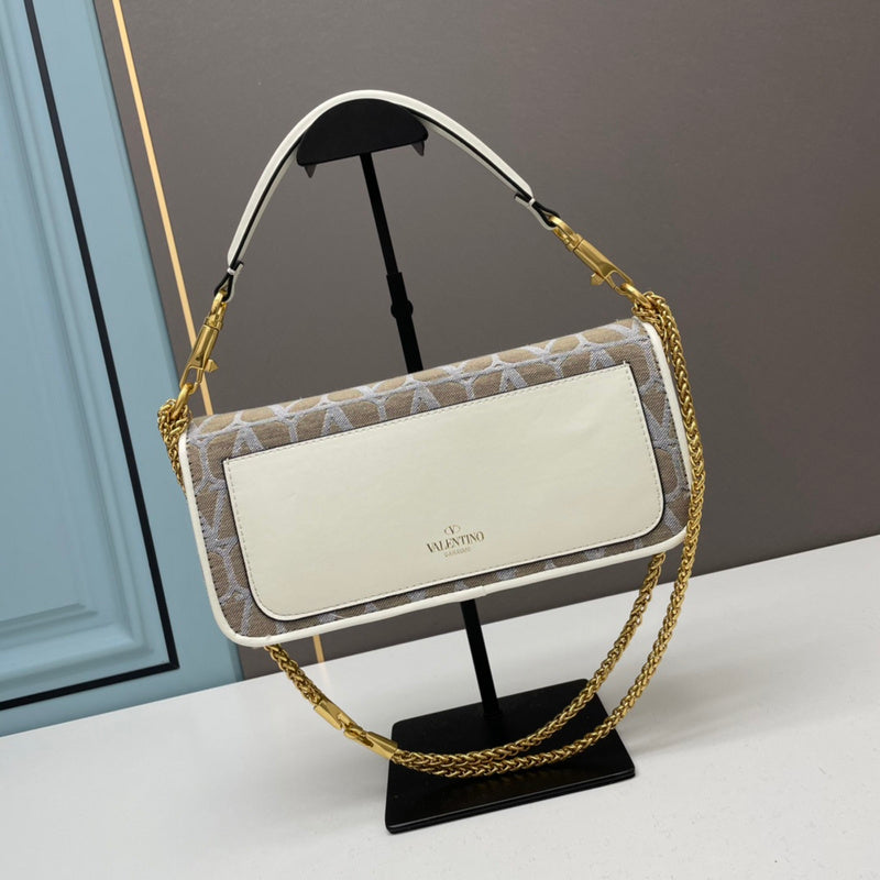 Amelia- VEL WOMEN LUXURY BAGS - 749