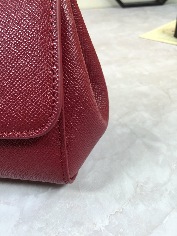 Amelia- DG Bags - 216