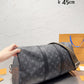 Amelia - LV Bags - 14785