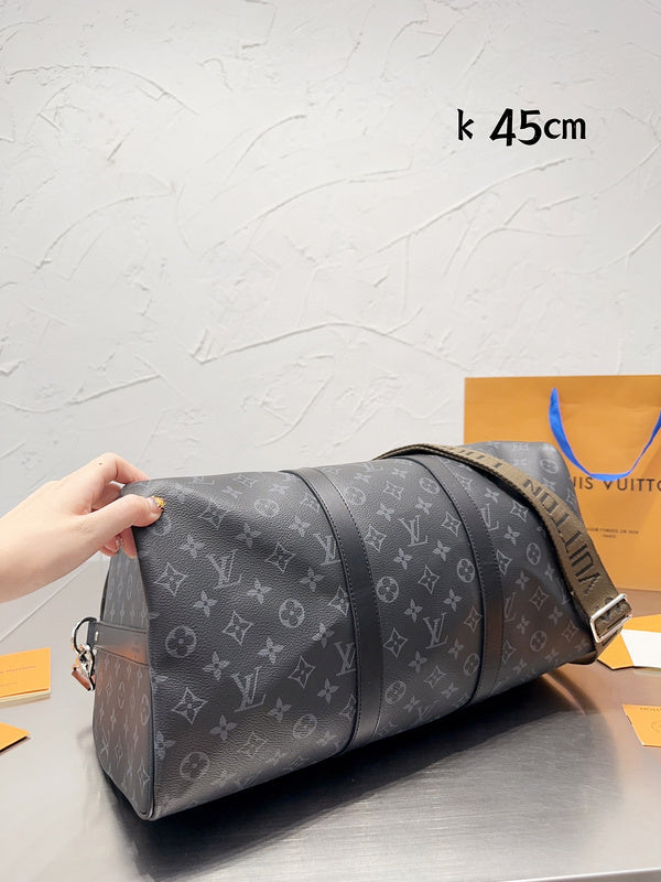 Amelia - LV Bags - 14785