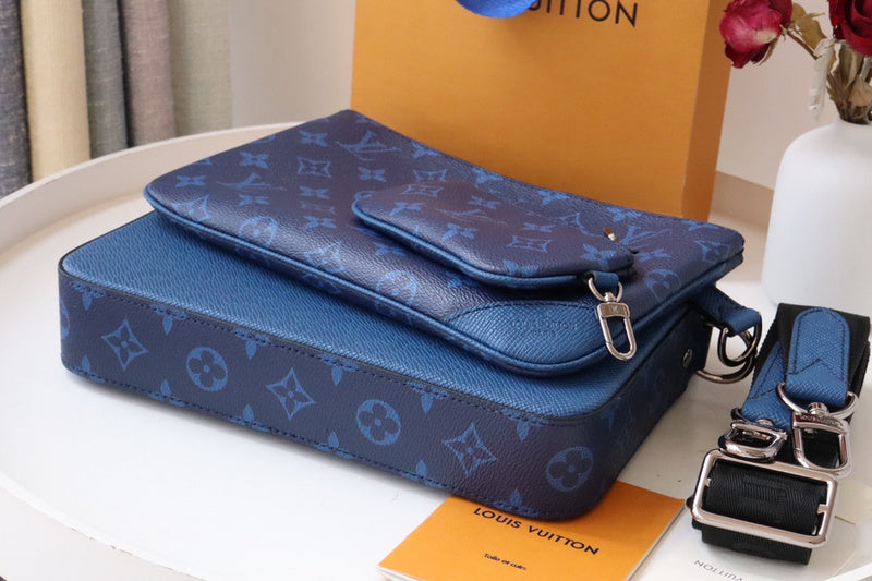 Amelia - LV Bags - 16858