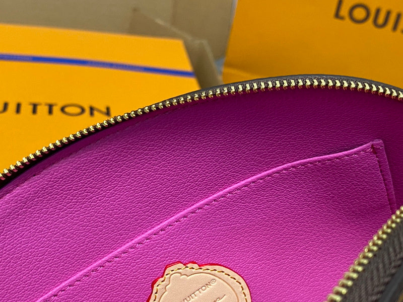Amelia's Bag Gallery - LOV Bags - 1080