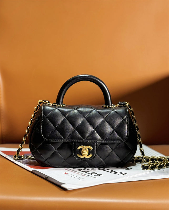 Amelia- CHL Bags - 088