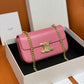 Amelia - COL Lady Bags - 026