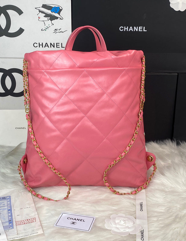 AmeliaLuxury - CHL Bags - 3265