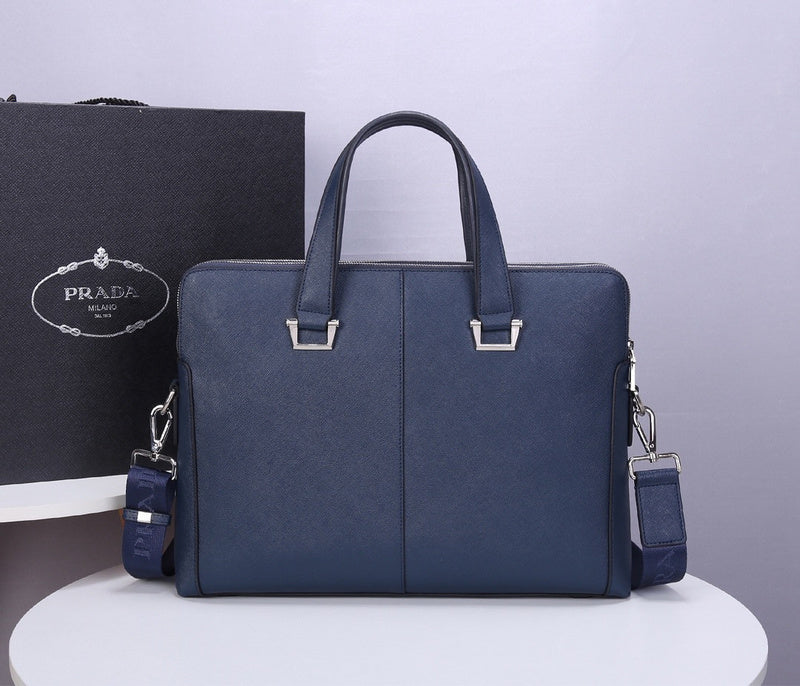 Camila Bags - Prada Bags - 1332