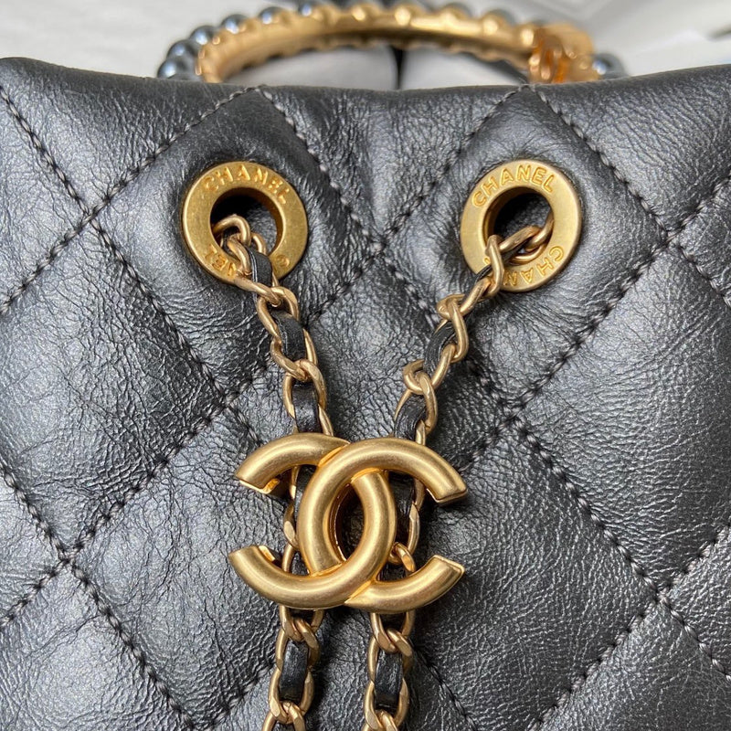 Amelia- CHL Bags - 7378