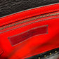 Amelia-i VEL Lady Bags - 311