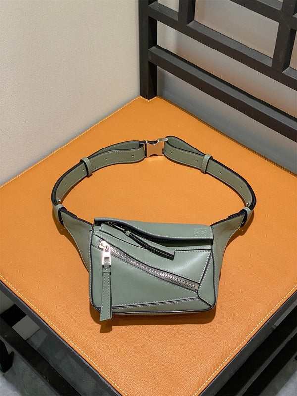 Amelia - LWO Bags - 051